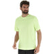 CAMISETA LOTTO MSP II