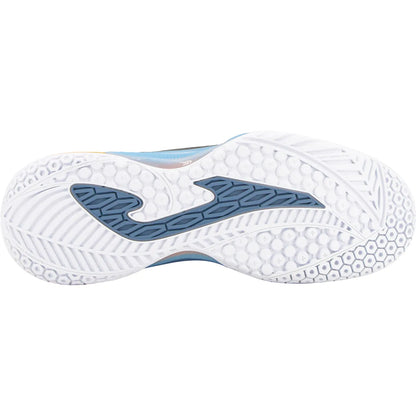 ZAPATILLAS JOMA ROLAND 2502 TODAS SUPERFICIES