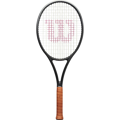 RAQUETA WILSON RF 01 PRO (320 GR)