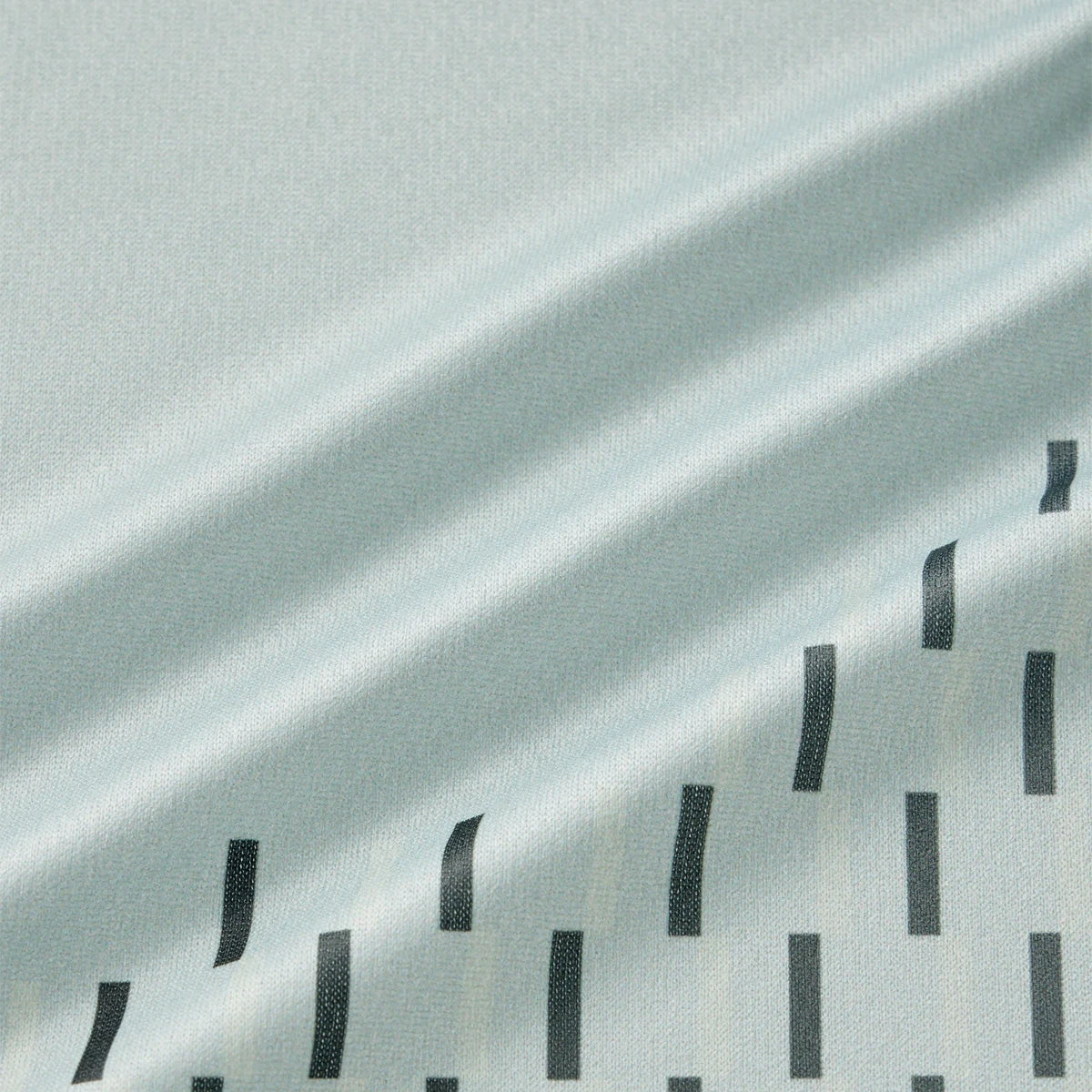 CAMISETA YONEX TEAM 16863EX