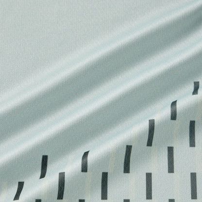 CAMISETA YONEX TEAM 16863EX