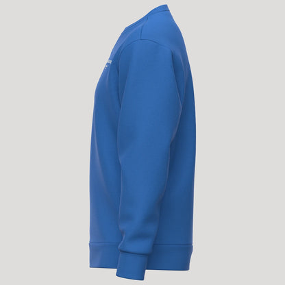 SUDADERA BJORN BORG ESSENTIAL 1