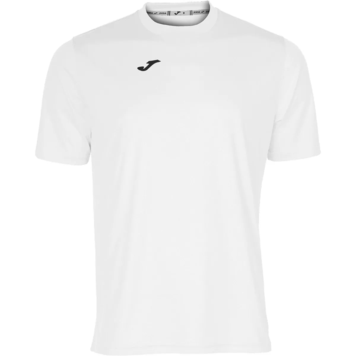 CAMISETA JOMA COMBI