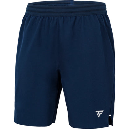 SHORT TECNIFIBRE JUNIOR TEAM STRETCH