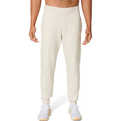 PANTALÓN ASICS TRAINING