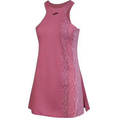 VESTIDO JOMA MUJER PÁDEL SMASH