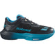 ZAPATILLAS BABOLAT SFX 4 TODAS SUPERFICIES