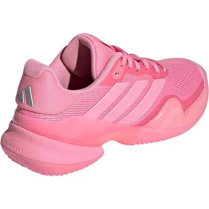 ZAPATILLAS ADIDAS MUJER BARRICADE 14 TODAS SUPERFICIES