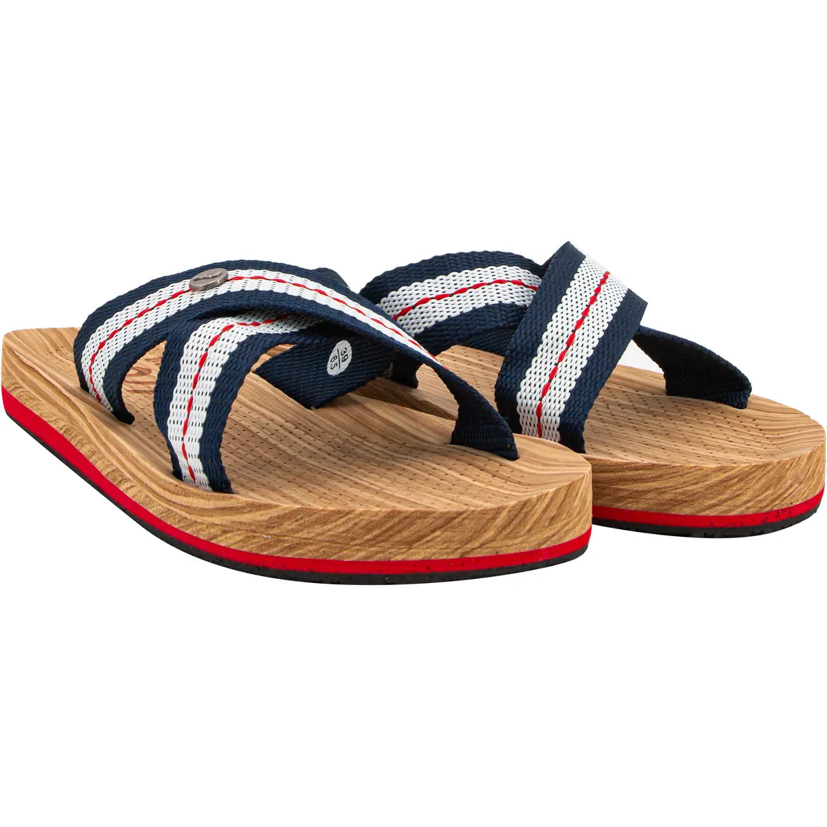 CHANCLAS JOMA S.GOMERA