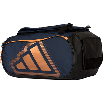 BOLSA DE PÁDEL ADIDAS PROTOUR 2026