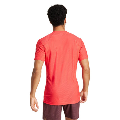 CAMISETA ADIDAS FREELIFT PRO ATHLETE MIAMI
