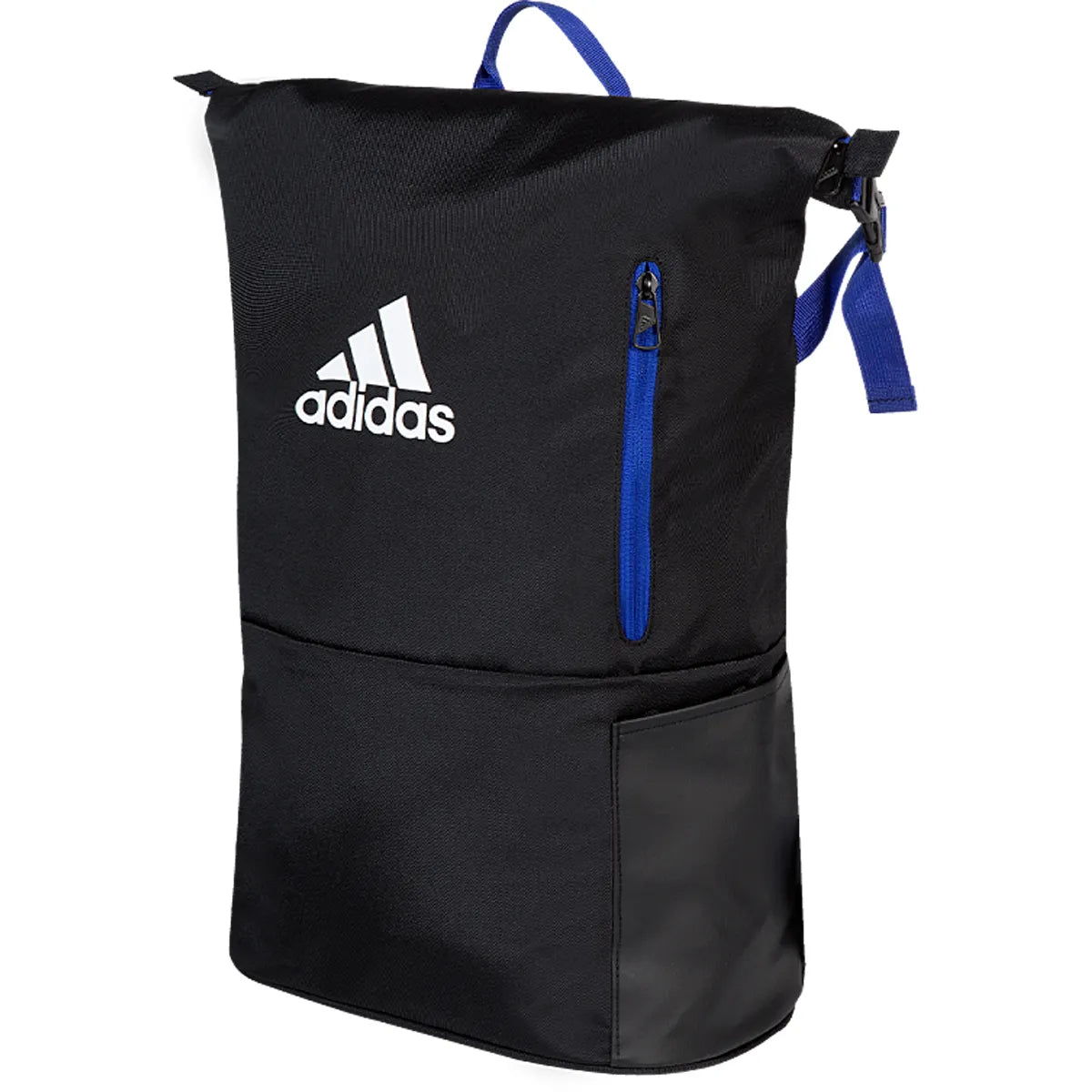 MOCHILA PÁDEL ADIDAS MULTIGAME