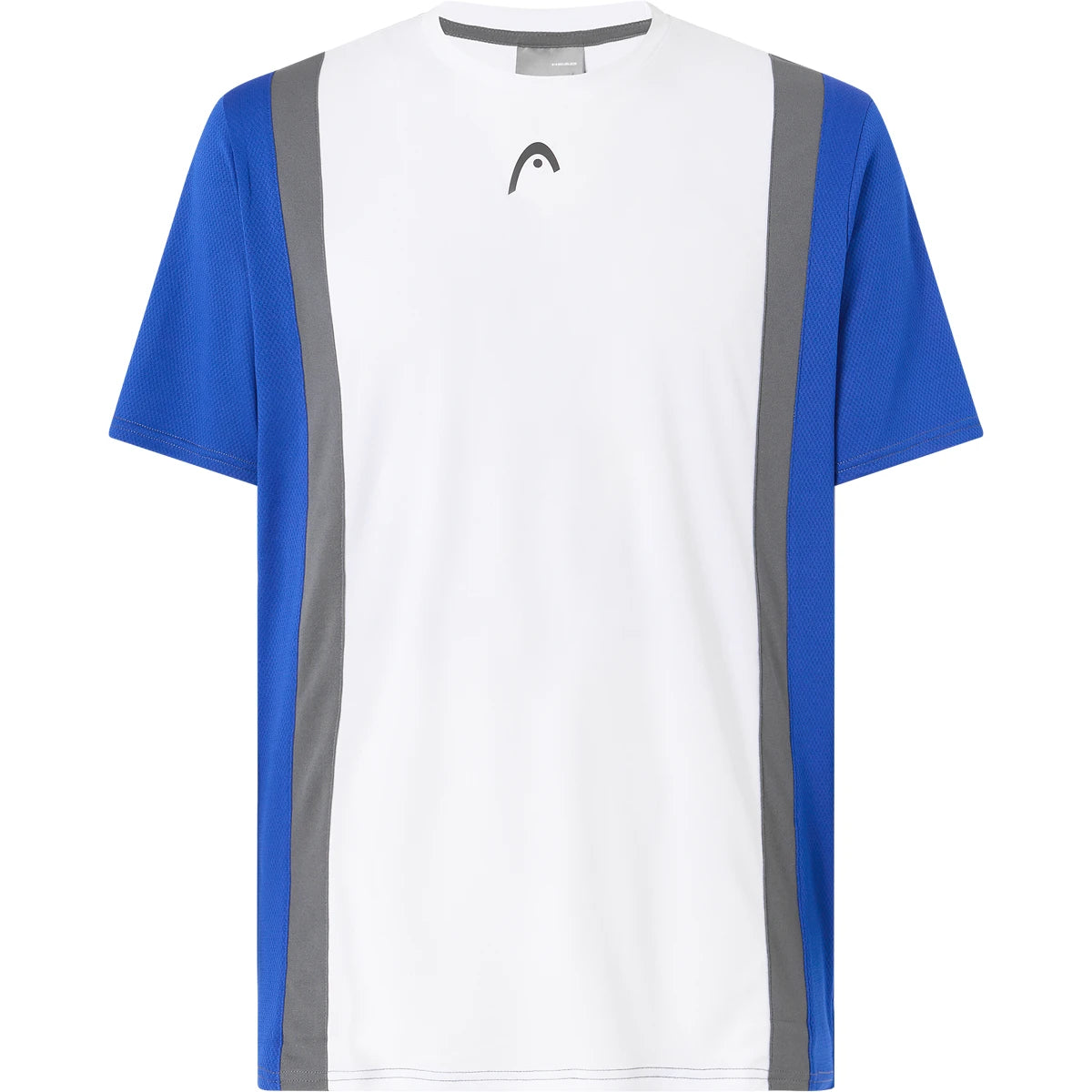 CAMISETA HEAD CLUB TECH