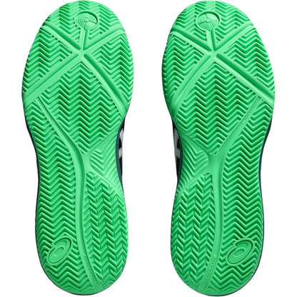 ZAPATILLAS DE PÁDEL ASICS GEL DEDICATE 10