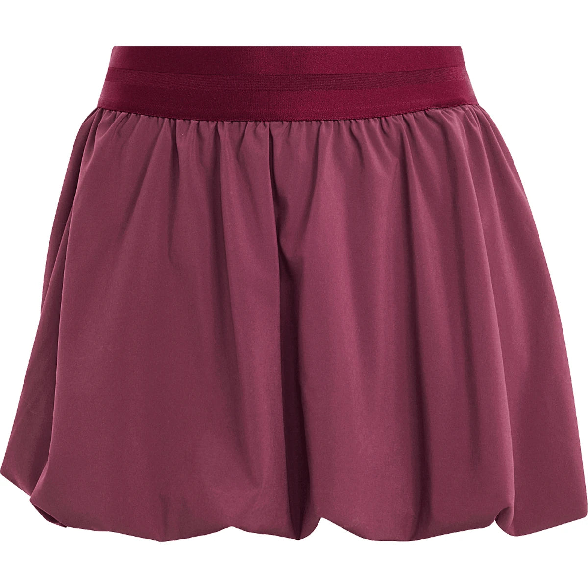 FALDA ADIDAS MUJER BUBBLE NEW YORK