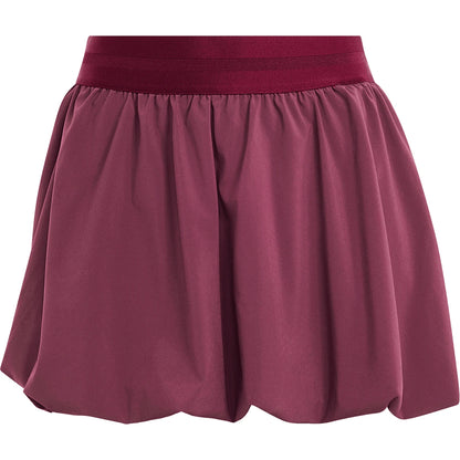 FALDA ADIDAS MUJER BUBBLE NEW YORK
