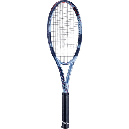 Raqueta Test Babolat Pure Drive 98 (305 GR)