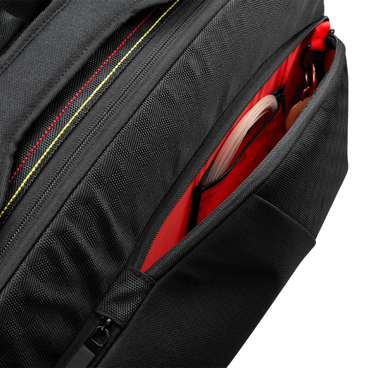 BOLSA WILSON PRO STAFF CLASSIC 6R