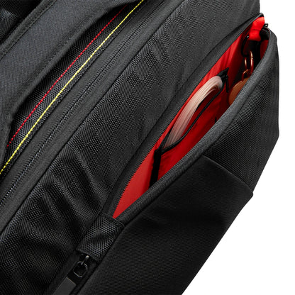 BOLSA WILSON PRO STAFF CLASSIC 6R