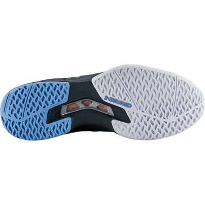 ZAPATILLAS HEAD SPRINT PRO 3.5 TODAS SUPERFICIES