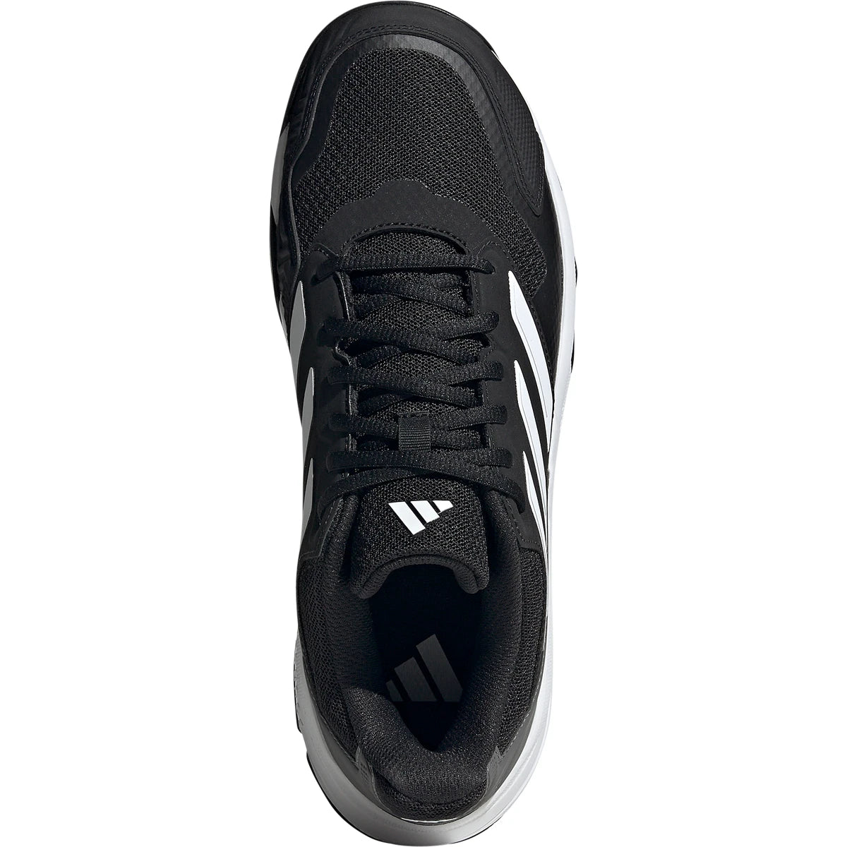 ZAPATILLAS ADIDAS COURTJAM CONTROL 3 TODAS SUPERFICIES