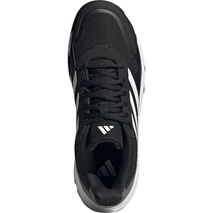 ZAPATILLAS ADIDAS COURTJAM CONTROL 3 TODAS SUPERFICIES