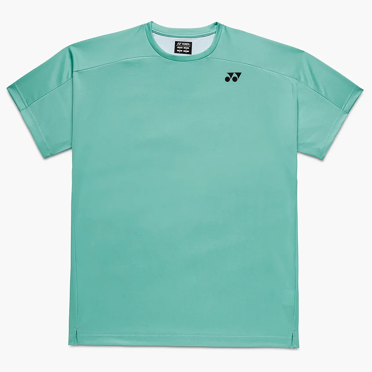 CAMISETA YONEX TOUR ELITE 16841EX