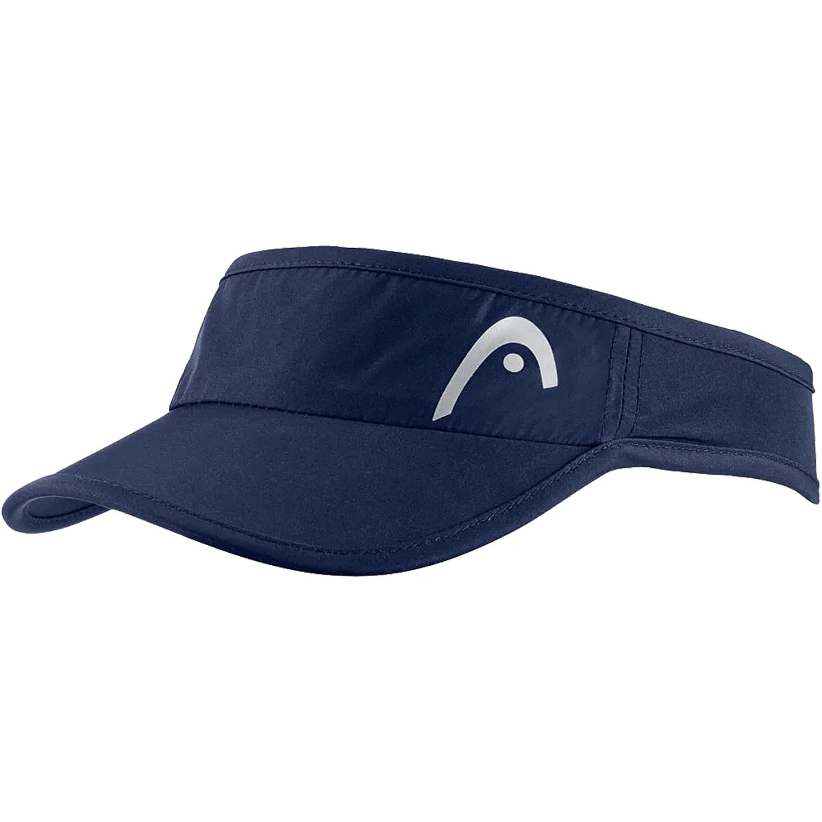 VISERA HEAD PRO PLAYER