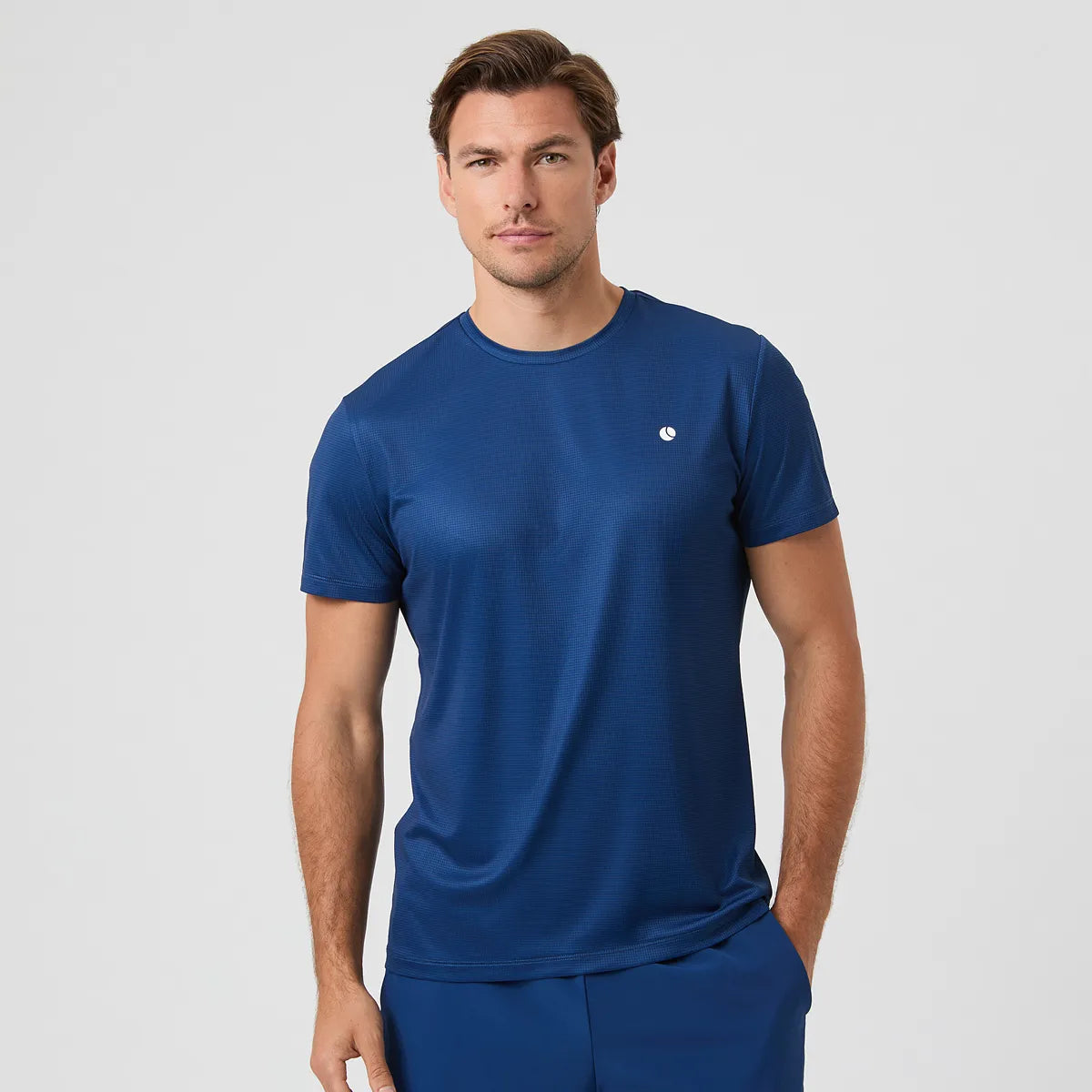 CAMISETA BJORN BORG TENNIS ACE LIGHT