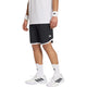 PANTALÓN CORTO ADIDAS HOMBRE CLASSICS