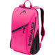 MOCHILA DE TENIS HEAD TOUR 25L