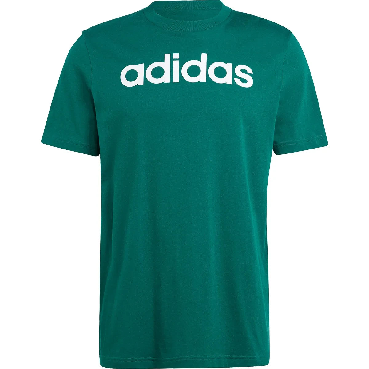 CAMISETA ADIDAS ESTAMPADA