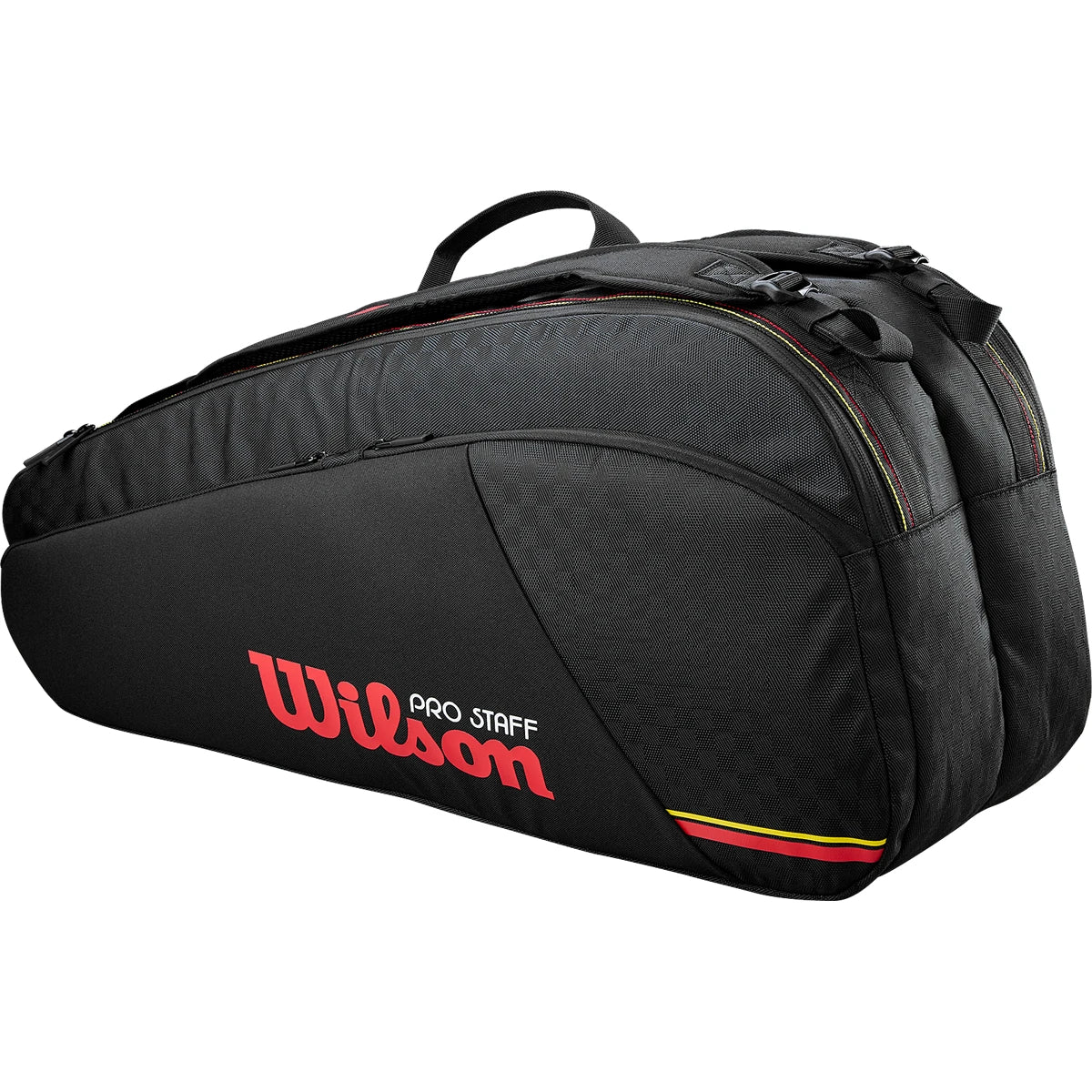 BOLSA WILSON PRO STAFF CLASSIC 6R