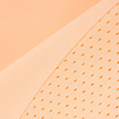 CAMISETA LACOSTE DJOKOVIC