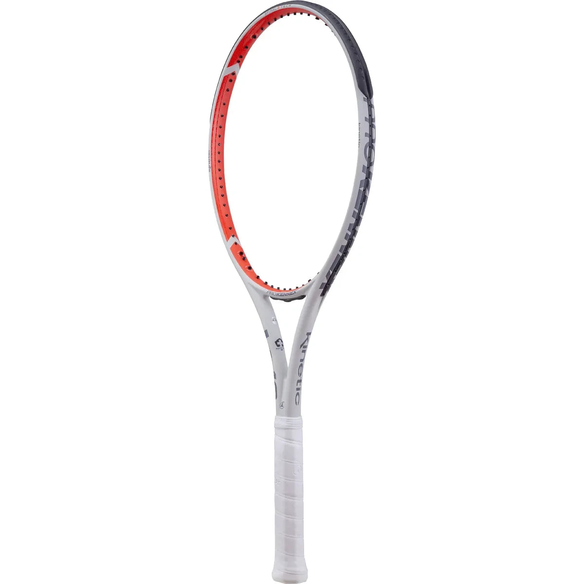 RAQUETA PRO KENNEX KI 10 (290 GR)