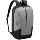 MOCHILA YONEX 42512EX
