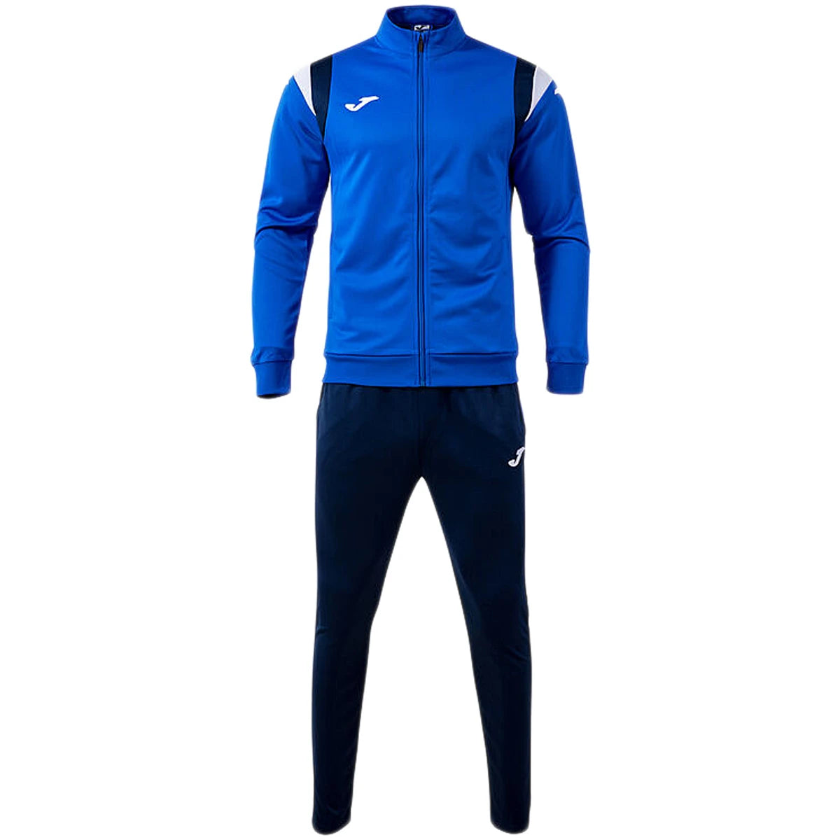 CHÁNDAL JOMA TERRA DANUBIO
