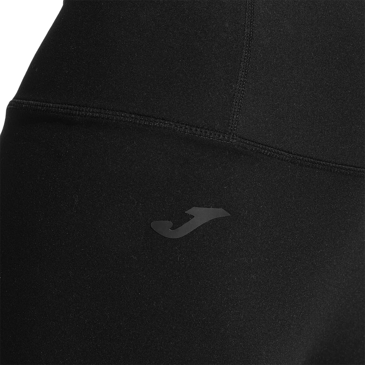 LEGGING JOMA MUJER MALLAS 3/4