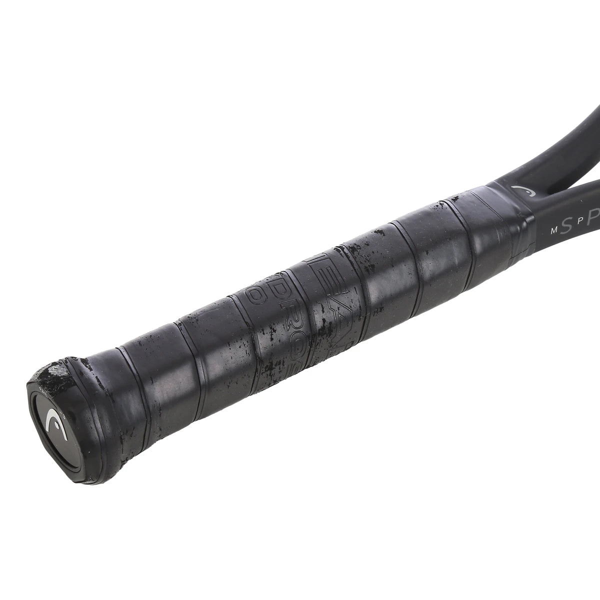 Raqueta de Tenis de Ocasión Head Speed Mp L (280 Gr)