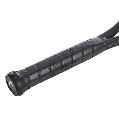Raqueta de Tenis de Ocasión Head Speed Mp L (280 Gr)
