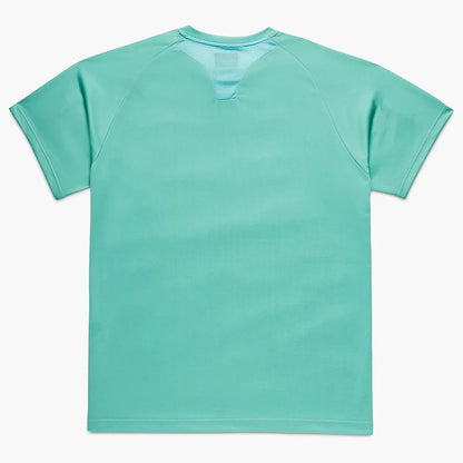 CAMISETA YONEX TOUR ELITE 16841EX