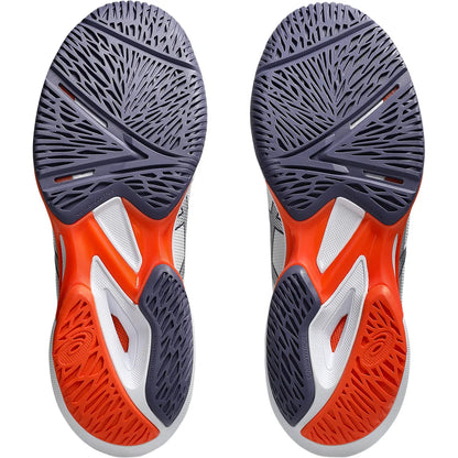 Zapatillas Asics Solution Speed Ff 3 Todas Superficies