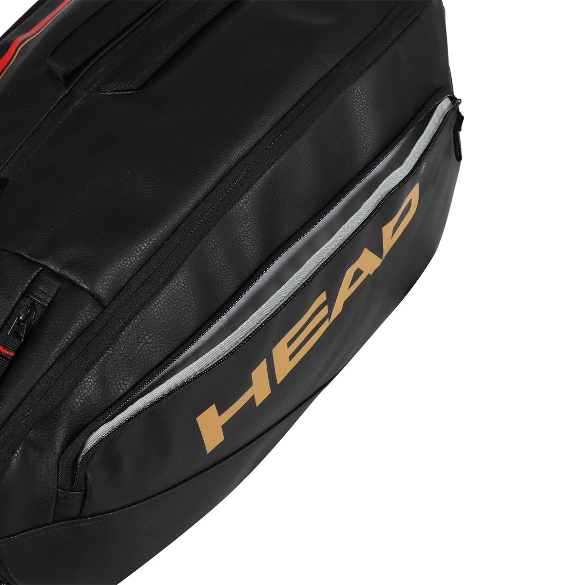 BOLSA DE PÁDEL HEAD RETRO 25TH LTD