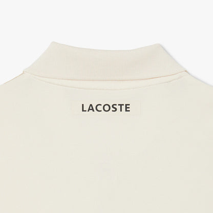 POLO LACOSTE DIMITROV US SERIES / NEW YORK