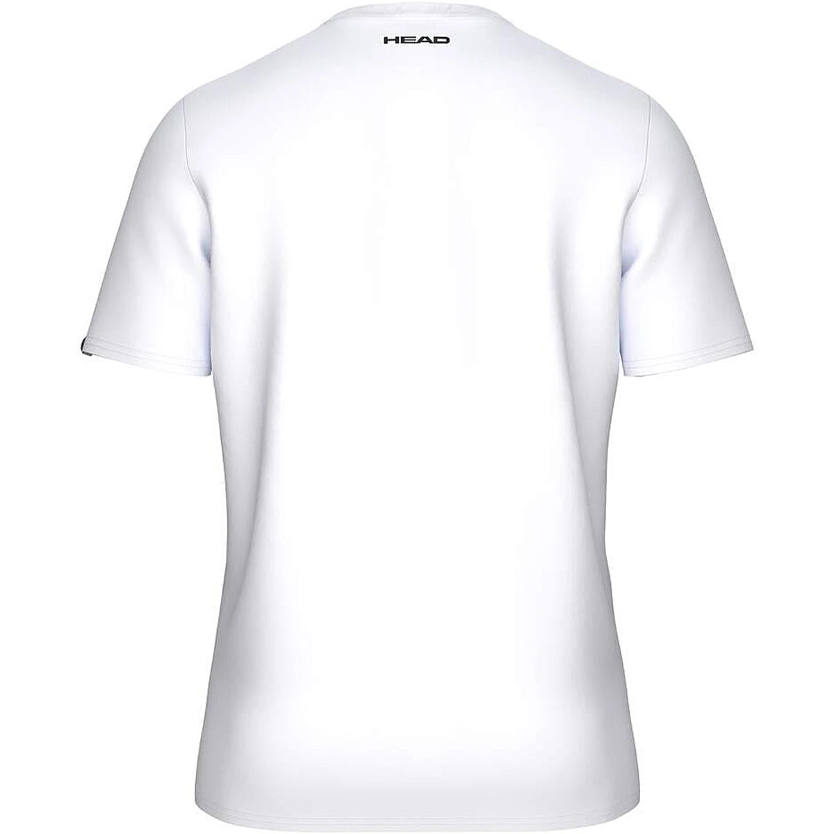 CAMISETA HEAD VISION CARL