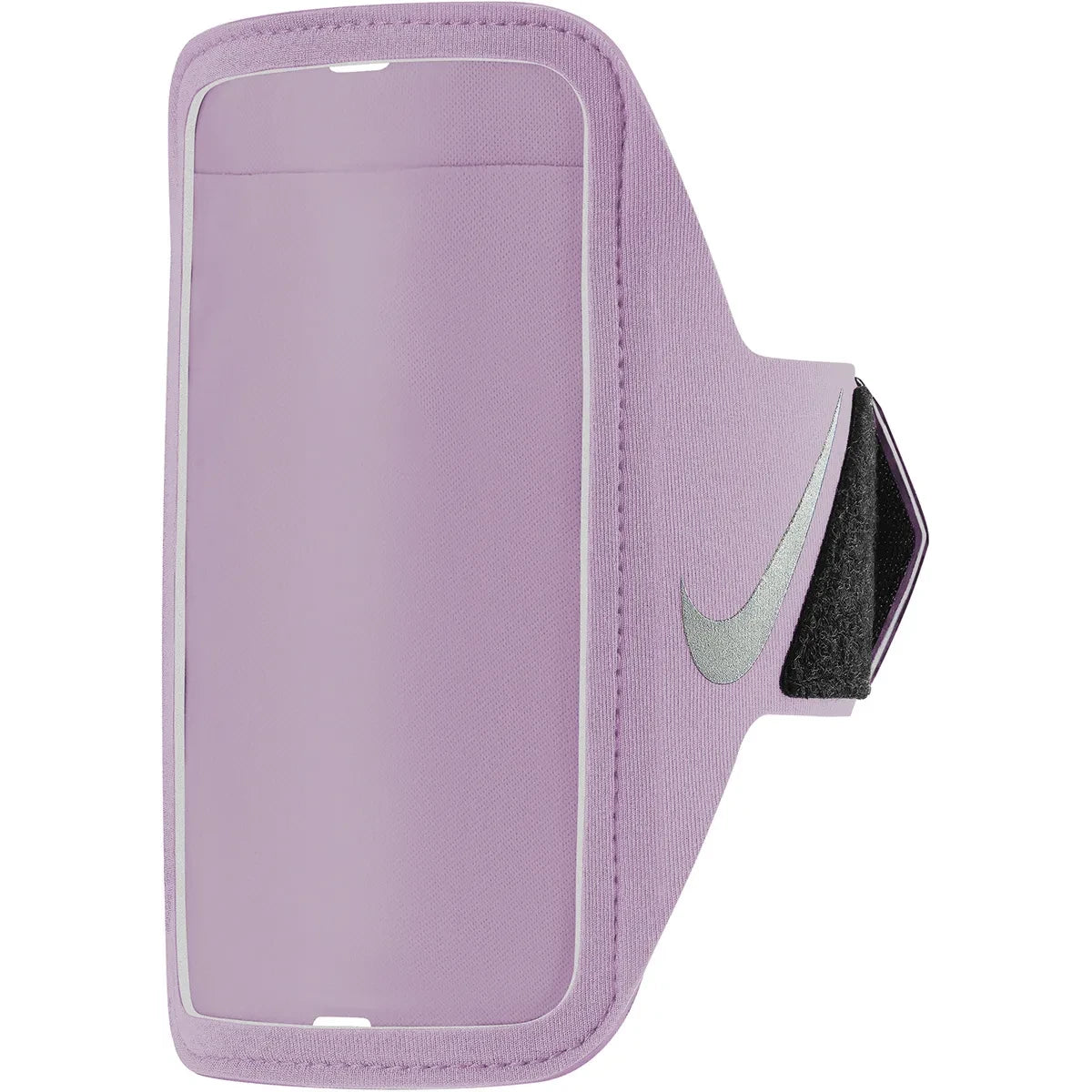 BRAZALETE DE RUNNING NIKE LEAN ARM BAND PLUS