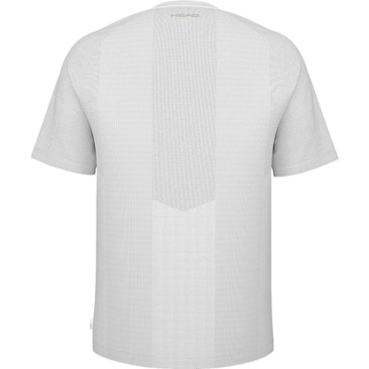 CAMISETA HEAD PERFORMANCE ATHLETE LONDRES