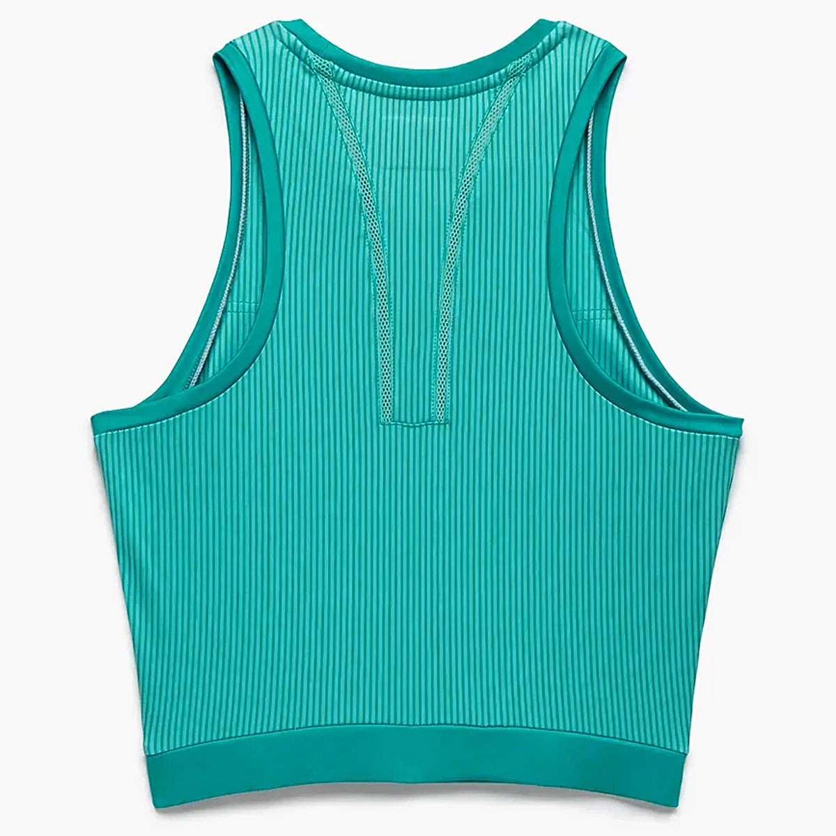 CAMISETA DE TIRANTES YONEX MUJER ELITE RG