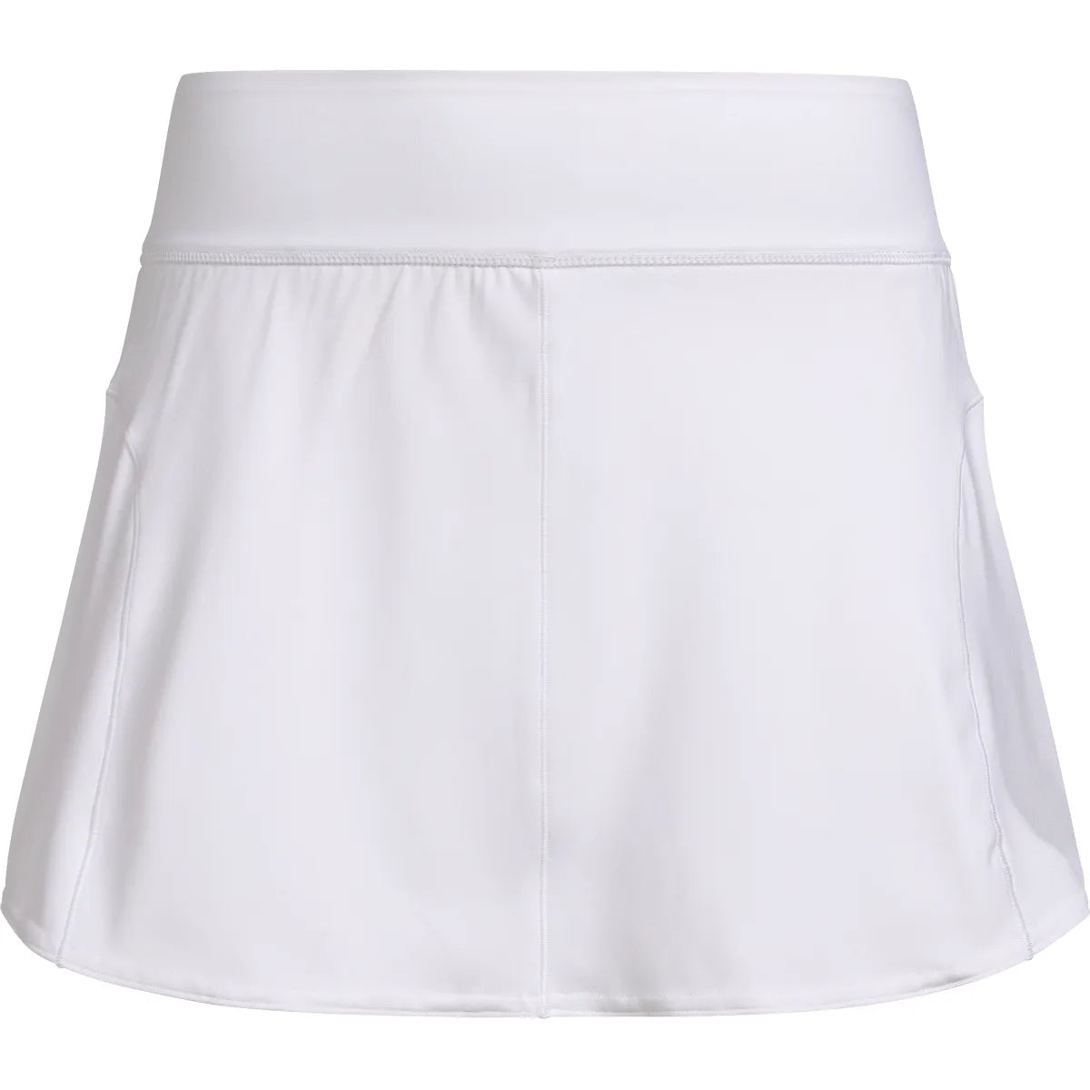 FALDA ADIDAS MUJER MATCH GAMESET