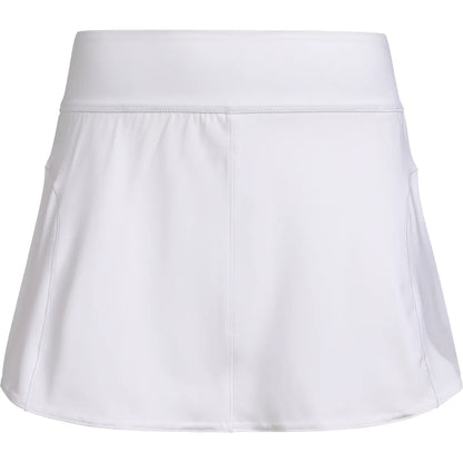 FALDA ADIDAS MUJER MATCH GAMESET